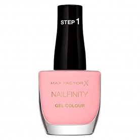 специфични,козметични,продукти,max,factor,nailfinity,nº230,leading,lady,12ml,nail,polish