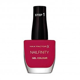 специфични,козметични,продукти,max,factor,nailfinity,nº305,hollywood,star,12ml,nail,polish