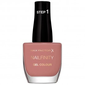 специфични,козметични,продукти,max,factor,nº215,standing,ovation,12ml,nail,polish