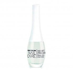 специфични,козметични,продукти,nailine,care,stop,11ml,nail,treatment,clear