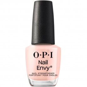 специфични,козметични,продукти,opi,envy,bubble,bath,15ml,nail,treatment