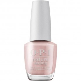 специфични,козметични,продукти,opi,nature,strong,kind,of,a,twig,deal,15ml,nail,polish