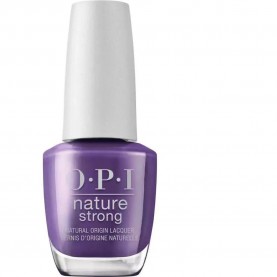 специфични,козметични,продукти,opi,nature,strong,thistle,make,you,bloom,15ml,nail,polish