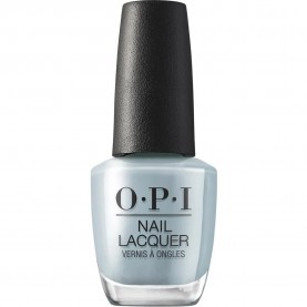 специфични,козметични,продукти,opi,what´s,your,mannitude,baggy,jean,baby,15ml,nail,polish