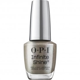 специфични,козметични,продукти,opi,what´s,your,mannitude,belly,button,bling,15ml,nail,polish