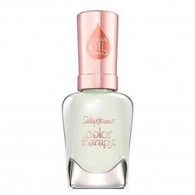 специфични,козметични,продукти,sally,hansen,color,therapy,nº120,morning,meditation,14.7ml,nail,polish