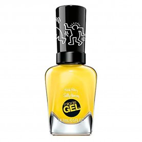 специфични,козметични,продукти,sally,hansen,miracle,gel,keita,hani,921,writing,on,the,walls,14.7ml,nail,polish