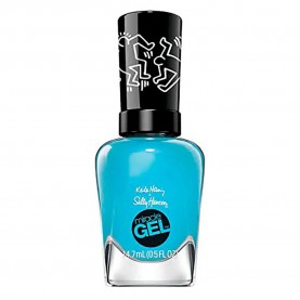 специфични,козметични,продукти,sally,hansen,miracle,gel,keita,hani,nº919,contemporary,airy,14.7ml,nail,polish