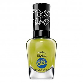 специфични,козметични,продукти,sally,hansen,miracle,gel,keita,hani,nº920,go,figures,14.7ml,nail,polish