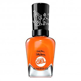 специфични,козметични,продукти,sally,hansen,miracle,gel,keita,hani,nº922,instinct,14.7ml,nail,polish