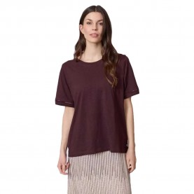 тениска,мъжки,тениски,дамски,тениски,redgreen,cami,short,sleeve,t,shirt,purple,(plum)