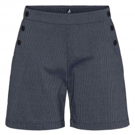 къси,панталони,мъжки,панталони,дамски,панталони,sea,ranch,alba,shorts,blue,(dark,navy)
