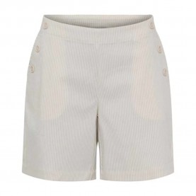 Къси панталони Sea ranch Alba shorts - Beige (Light Sand) къси,панталони,мъжки,панталони,дамски,панталони,sea,ranch,alba,shorts,beige,(light,sand)