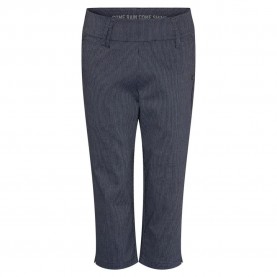 панталони,мъжки,панталони,дамски,панталони,sea,ranch,lynn,pants,blue,(dark,navy)