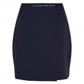 пола,дамски,поли,и,рокли,sea,ranch,pennie,skirt,blue,(dark,navy)