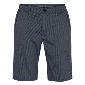 къси,панталони,мъжки,панталони,дамски,панталони,sea,ranch,thormod,shorts,blue,(dark,navy)