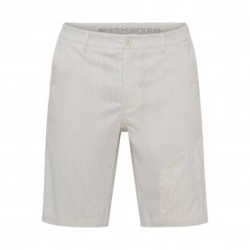 Къси панталони Sea ranch Thormod shorts - White (Oxford Tan) къси,панталони,мъжки,панталони,дамски,панталони,sea,ranch,thormod,shorts,white,(oxford,tan)