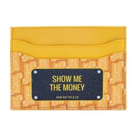 портфейли,и,портмонета,john,hatter,&,co,show,me,the,money,wallet,yellow,(yellow)