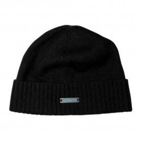 шапка,всички,шапки,john,hatter,&,co,the,bank,robber,beanie,black,(black)