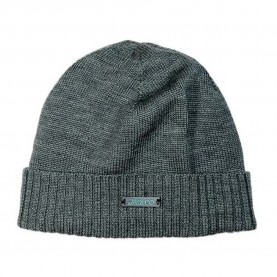 Шапка John hatter & co The bank robber beanie - Grey (Grey) шапка,всички,шапки,john,hatter,&,co,the,bank,robber,beanie,grey,(grey)