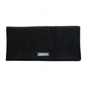 John hatter & co Tres chic headband - Black (Black) други,аксесоари,john,hatter,&,co,tres,chic,headband,black,(black)