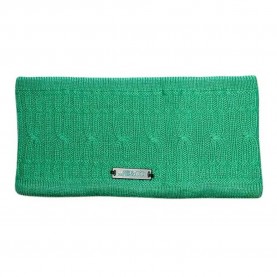 John hatter & co Tres chic headband - Green (Green) други,аксесоари,john,hatter,&,co,tres,chic,headband,green,(green)