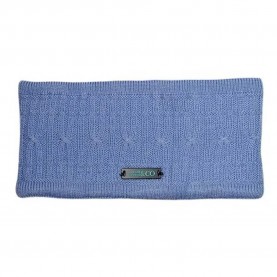 John hatter & co Tres chic headband - Blue (Purple) други,аксесоари,john,hatter,&,co,tres,chic,headband,blue,(purple)