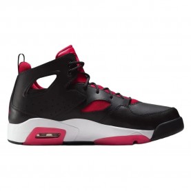 маратонки,мъжки,маратонки,дамски,маратонки,jordan,flight,club,trainers,black,(black,red,white)