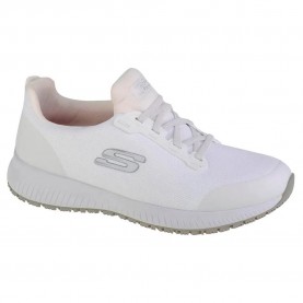 маратонки,мъжки,маратонки,дамски,маратонки,skechers,squad,trainers,white,(white)