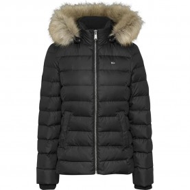 яке,мъжки,якета,дамски,якета,и,палта,tommy,jeans,basic,ext,jacket,refurbished,black,(black)