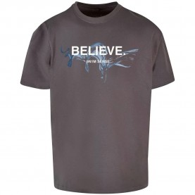 тениска,мъжки,тениски,дамски,тениски,9n1m,sense,believe,2,short,sleeve,t,shirt,grey,(magnet)