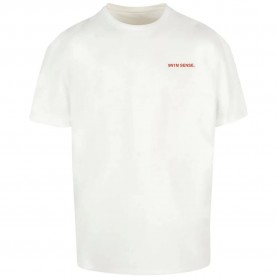 тениска,мъжки,тениски,дамски,тениски,9n1m,sense,cocktail,club,short,sleeve,t,shirt,white,(ready,for,dye)