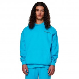 суичър,мъжки,пуловери,9n1m,sense,honor,&,glory,hoodie,blue,(aqua)