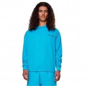 суичър,мъжки,пуловери,9n1m,sense,honor,&,glory,two,hoodie,blue,(aqua)