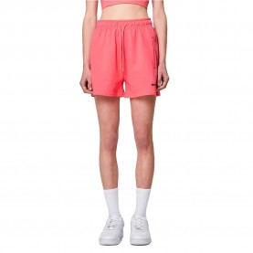 къси,панталони,мъжки,панталони,дамски,панталони,9n1m,sense,sense104,sweat,shorts,pink,(grapefruit)