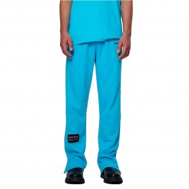 анцуг,мъжки,панталони,дамски,панталони,9n1m,sense,sense345,sweat,pants,blue,(aqua)