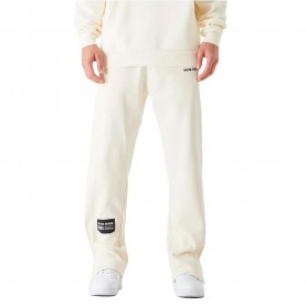 анцуг,мъжки,панталони,дамски,панталони,9n1m,sense,sense345,sweat,pants,white,(white,sand)