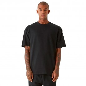 тениска,мъжки,тениски,дамски,тениски,9n1m,sense,sense350,short,sleeve,t,shirt,black,(black)