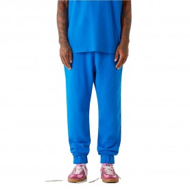 анцуг,мъжки,панталони,дамски,панталони,9n1m,sense,sense384,sweat,pants,blue,(cobalt,blue)