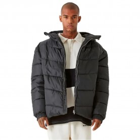 яке,мъжки,якета,дамски,якета,и,палта,9n1m,sense,sense473,padded,jacket,black,(black)