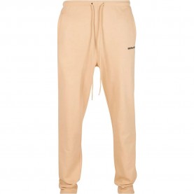 панталони,мъжки,панталони,дамски,панталони,9n1m,sense,sense495,pants,beige,(soft,mocha)