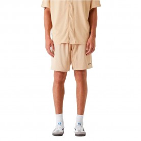 къси,панталони,мъжки,панталони,дамски,панталони,9n1m,sense,sense501,shorts,beige,yellow,(soft,mocha)