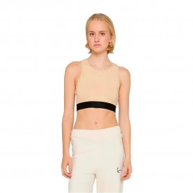 тениска,мъжки,тениски,дамски,тениски,9n1m,sense,sense522,short,sleeve,t,shirt,beige,(soft,mocha)