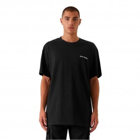 тениска,мъжки,тениски,дамски,тениски,9n1m,sense,sense756,short,sleeve,t,shirt,black,(black)