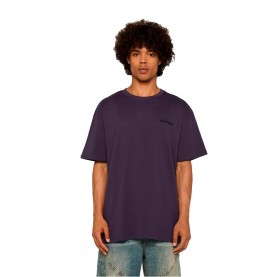 тениска,мъжки,тениски,дамски,тениски,9n1m,sense,sense756,short,sleeve,t,shirt,purple,(purple)