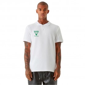 дамски,блузи,с,яка,мъжки,блузи,с,яка,9n1m,sense,sense766,short,sleeve,polo,white,(white)
