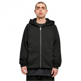блуза,мъжки,пуловери,9n1m,sense,uni,full,zip,sweatshirt,black,(black)