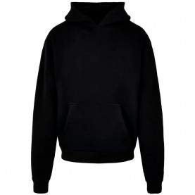 суичър,мъжки,пуловери,def,bekind,hoodie,black,(black)