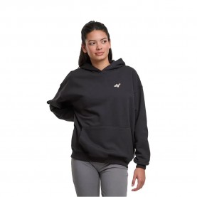 суичър,дамски,блузи,def,butterf,effect,hoodie,black,(jet,black)