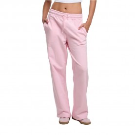 анцуг,мъжки,панталони,дамски,панталони,def,dflsp156,sweat,pants,pink,(fairy,tale)